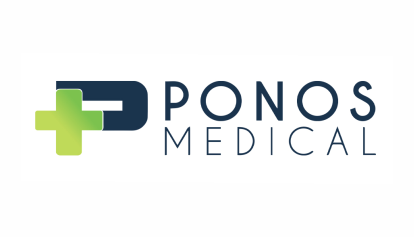 Sponsor 12 Logo